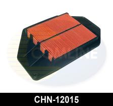 Comline CHN12015 - FILTRO DE AIRE