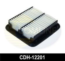 Comline CDH12201 - FILTRO DE AIRE