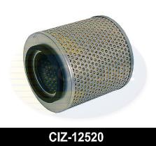 Comline CIZ12520 - FILTRO DE AIRE