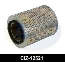 Comline CIZ12521 - FILTRO DE AIRE