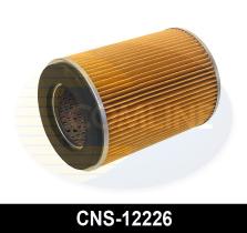 Comline CNS12226 - FILTRO DE AIRE