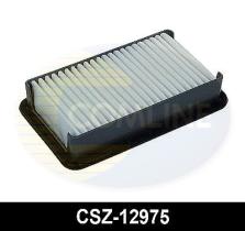 Comline CSZ12975 - FILTRO DE AIRE