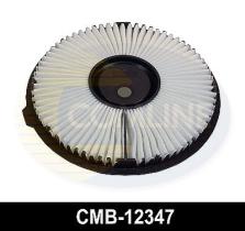 Comline CMB12347 - FILTRO DE AIRE-OBSOLETO