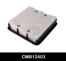 Comline CMB12403 - FILTRO DE AIRE