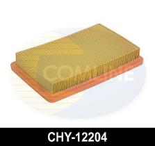 Comline CHY12204 - FILTRO DE AIRE