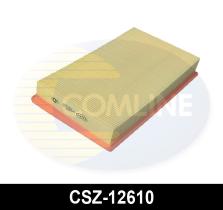 Comline CSZ12610 - FILTRO DE AIRE