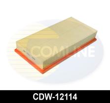 Comline CDW12114 - FILTRO DE AIRE