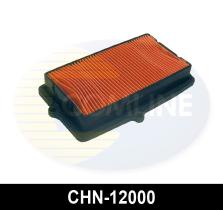 Comline CHN12000 - FILTRO DE AIRE-HASTA FIN EXIST.