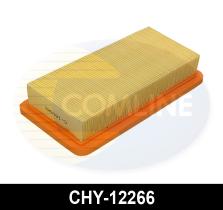 Comline CHY12266 - FILTRO DE AIRE