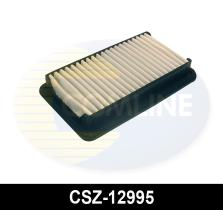 Comline CSZ12995 - FILTRO AIRE