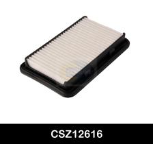 Comline CSZ12616 - FILTRO DE AIRE