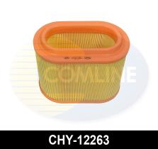 Comline CHY12263 - FILTRO DE AIRE