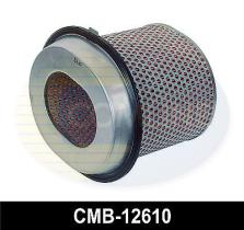 Comline CMB12610 - FILTRO DE AIRE