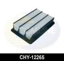 Comline CHY12265 - FILTRO DE AIRE