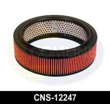 Comline CNS12247 - FILTRO DE AIRE