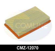 Comline CMZ12070 - FILTRO DE AIRE