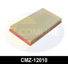 Comline CMZ12010 - FILTRO DE AIRE