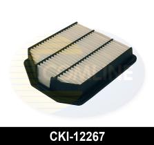 Comline CKI12267 - FILTRO DE AIRE