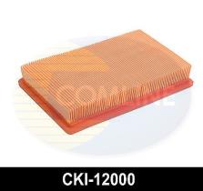 Comline CKI12000 - FILTRO DE AIRE