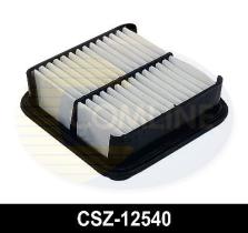 Comline CSZ12540 - FILTRO DE AIRE