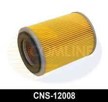 Comline CNS12008 - FILTRO DE AIRE