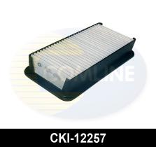 Comline CKI12257 - FILTRO DE AIRE-OBSOLETO