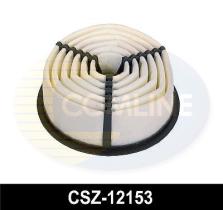 Comline CSZ12153 - FILTRO DE AIRE