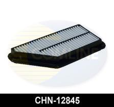 Comline CHN12845 - FILTRO DE AIRE-HASTA FIN EXIST.