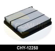 Comline CHY12250 - FILTRO DE AIRE-OBSOLETO