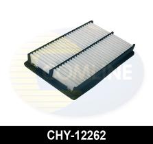 Comline CHY12262 - FILTRO DE AIRE