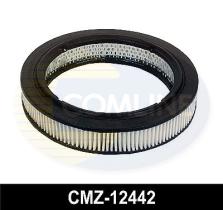 Comline CMZ12442 - FILTRO DE AIRE