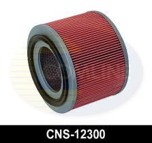 Comline CNS12300 - FILTRO DE AIRE