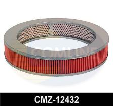 Comline CMZ12432 - FILTRO DE AIRE-SUST A CMZ12406