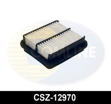 Comline CSZ12970 - FILTRO DE AIRE