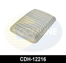 Comline CDH12216 - FILTRO DE AIRE