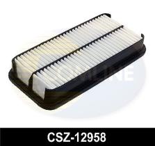 Comline CSZ12958 - FILTRO DE AIRE