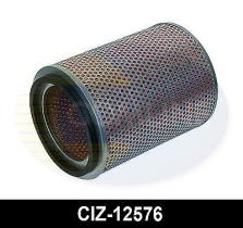 Comline CIZ12576 - FILTRO DE AIRE