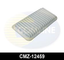Comline CMZ12459 - FILTRO DE AIRE