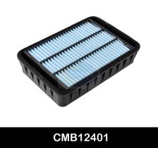 Comline CMB12401 - FILTRO AIRE