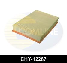 Comline CHY12267 - FILTRO DE AIRE