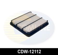 Comline CDW12112 - FILTRO DE AIRE