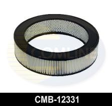 Comline CMB12331 - FILTRO DE AIRE-OBSOLETO