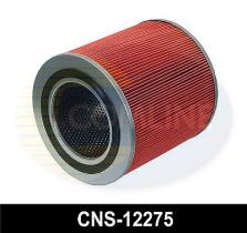 Comline CNS12275 - FILTRO DE AIRE