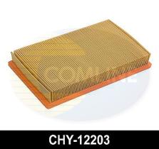 Comline CHY12203 - FILTRO AIRE