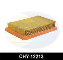 Comline CHY12213 - FILTRO DE AIRE-HASTA FIN EXIST.