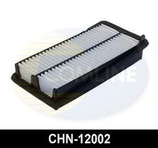 Comline CHN12002 - FILTRO DE AIRE