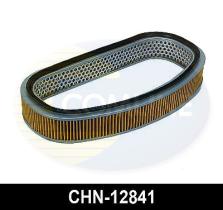 Comline CHN12841 - FILTRO DE AIRE-OBSOLETO