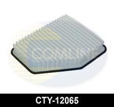 Comline CTY12065 - FILTRO AIRE LEXUS-GS 05->,SC 01->