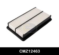 Comline CMZ12463 - FILTRO DE AIRE