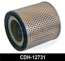 Comline CDH12731 - FILTRO DE AIRE-OBSOLETO